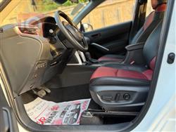 تويوتا كورولا كروس